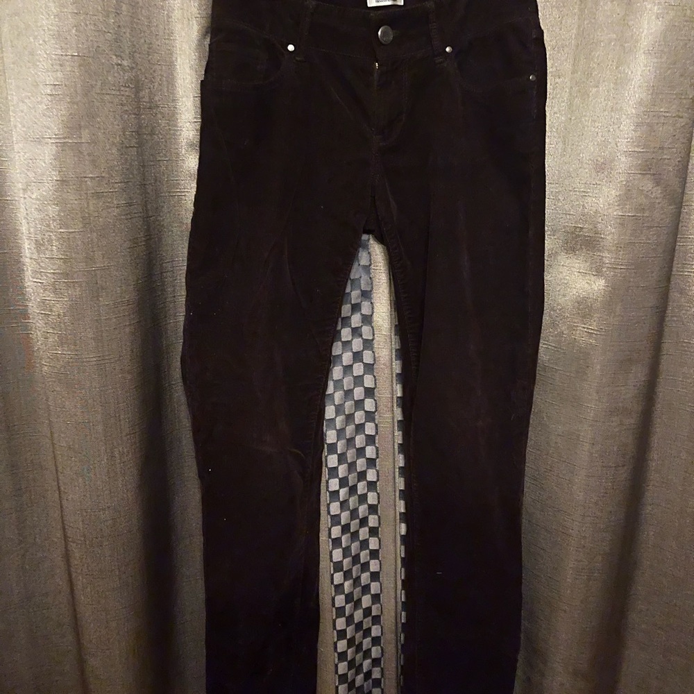 Banana Republic pant.  Sz 6, No signs of wear!